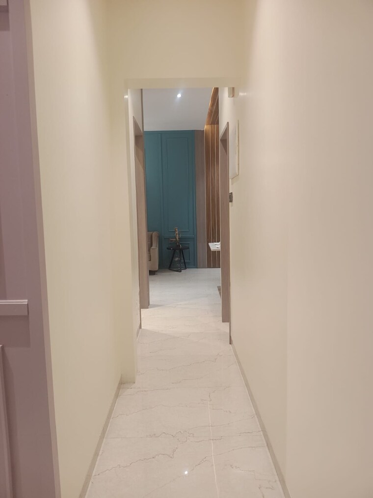 Room, n-rose-northern-hills 4 Bedroom 1296 Sq.Ft. Apartment In Dahisar East Mumbai 10717647