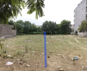 Plot Area in  Plot at Dumas – for Sale