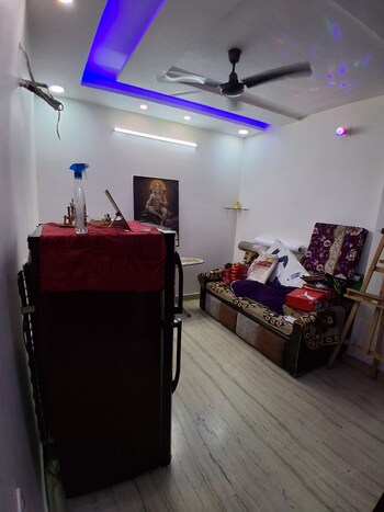 3 BHK Builder Floor for Sale in Shastri Nagar, Delhi