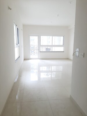 2 BHK Apartment For Rent in Godrej Infinity, Keshav Nagar