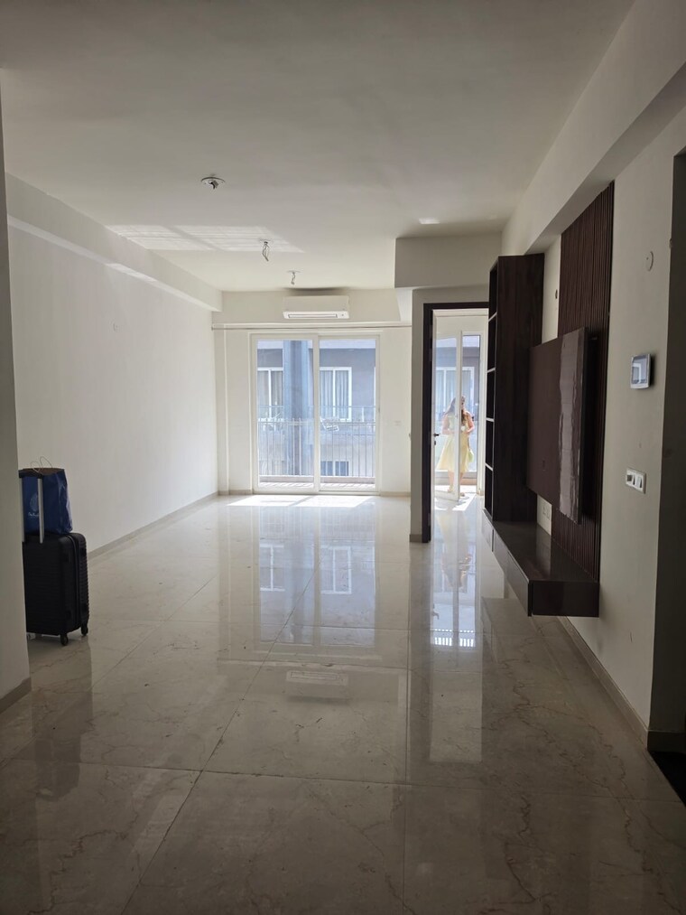 undefined, smart-world-orchard 3.5 Bedroom 1630 Sq.Ft. Apartment In Sector 61 Gurgaon 10717654