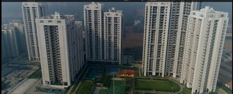 3 BHK 1490 Sq.Ft. Apartment in Mapsko Mount Ville