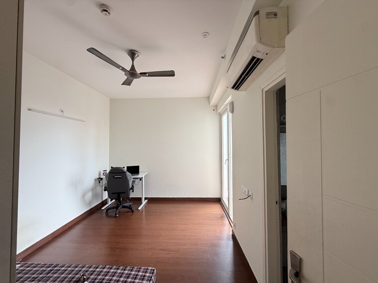 Room, mapsko-mount-ville 3 Bedroom 1490 Sq.Ft. Apartment In Sector 79 Gurgaon 10717623