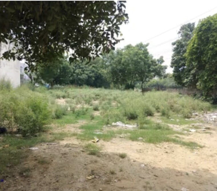 undefined, dumas Commercial Land 1200 Sq.Yd. In Dumas Surat 10717658
