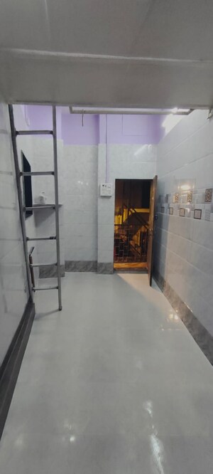 1 RK Independent House For Rent in Marol