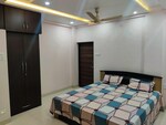 3 BHK 1585 Sq.Ft. Apartment in Friends Colony