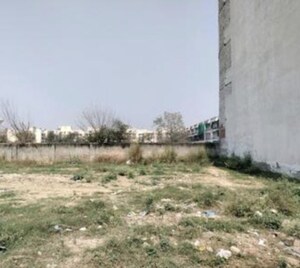  Land For Rent in Dumas