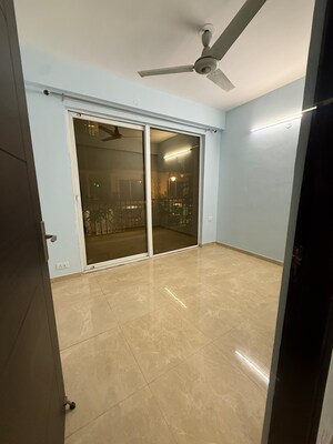 Kitchen in 2.5 BHK Apartment at Signature Global Park 4 and 5, Sohna Sector 36 – for Rent