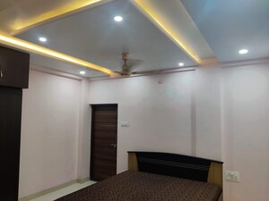 Room in 3 BHK Apartment at Friends Colony – for Rent