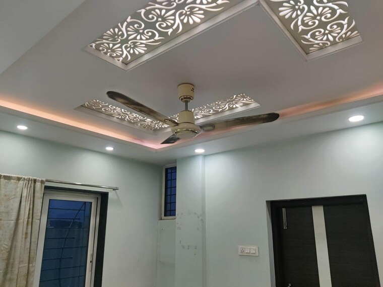 undefined, friends colony 3 Bedroom 1585 Sq.Ft. Apartment In Friends Colony Nagpur 10717663