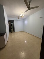 2.5 BHK +  1081 Sq.Ft. Apartment in Signature Global Park 4 and 5