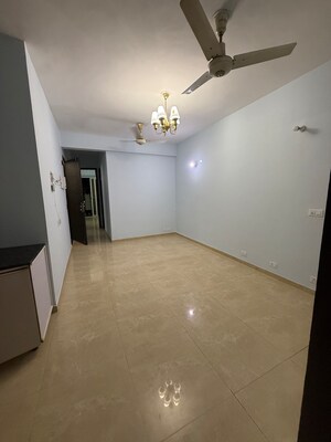 2.5 BHK Apartment For Rent in Signature Global Park 4 and 5, Sohna Sector 36