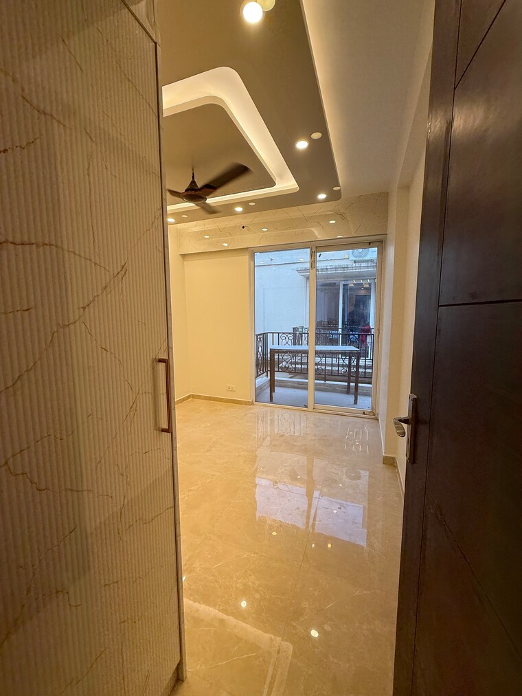 Room, signature-global-park-4-and-5 2.5 Bedroom 1081 Sq.Ft. Apartment In Sohna Sector 36 Gurgaon 10717656