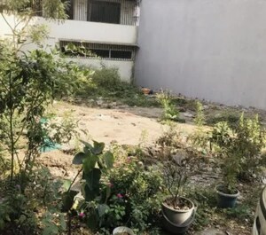  Land – Exterior View View at Dumas - for Rent