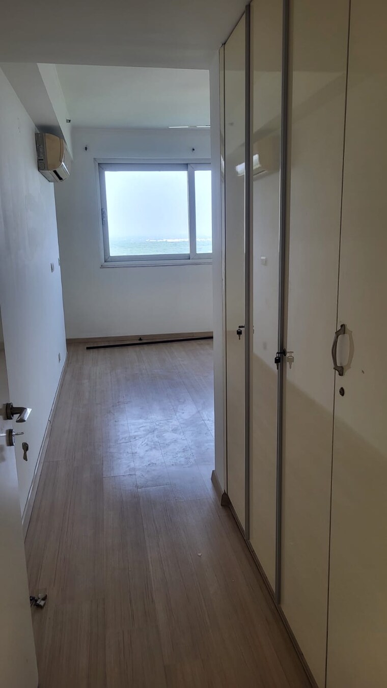 undefined, smart-world-orchard 3.5 Bedroom 1630 Sq.Ft. Apartment In Sector 61 Gurgaon 10717677