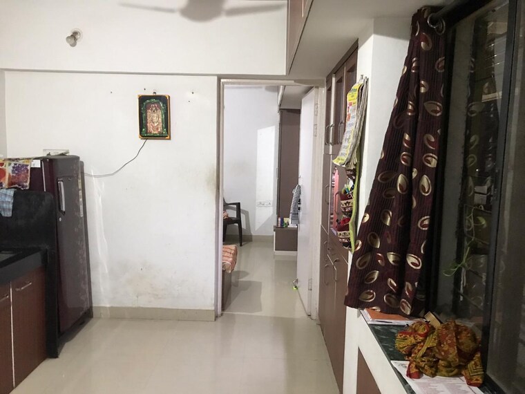 Room, kothrud 1 Bedroom 570 Sq.Ft. Apartment In Kothrud Pune 10717674