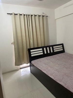 2 BHK Apartment For Sale in Kohinoor Zen Estate, Kharadi