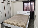 2 BHK 900 Sq.Ft. Apartment in  Army Welfare CHS