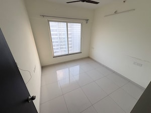 1 BHK Apartment For Rent in Kolte Patil R10, Hinjewadi