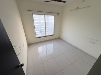1 BHK +Apartment For Rent in Kolte Patil R10 in Hinjewadi, Pune