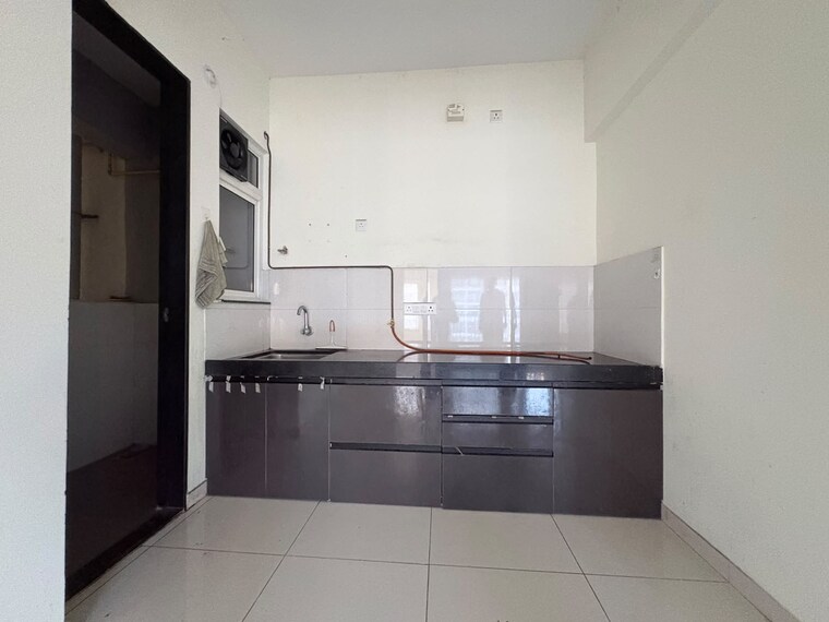 Room, kolte-patil-r10 1 Bedroom 420 Sq.Ft. Apartment In Hinjewadi Pune 10717680