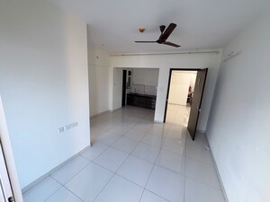 Building Lobby in 1 BHK Apartment at Kolte Patil R10, Hinjewadi – for Rent