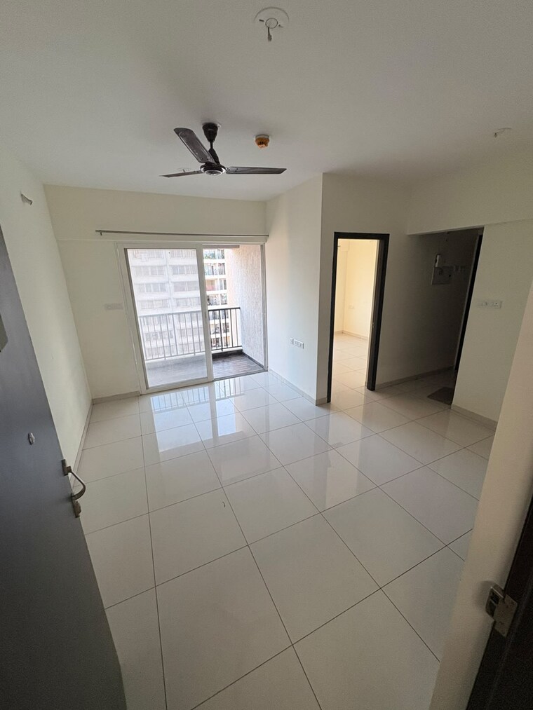 Room, kolte-patil-r10 1 Bedroom 420 Sq.Ft. Apartment In Hinjewadi Pune 10717680