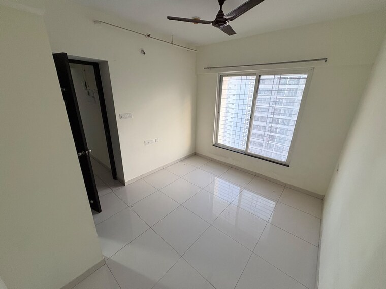 Room, kolte-patil-r10 1 Bedroom 420 Sq.Ft. Apartment In Hinjewadi Pune 10717680