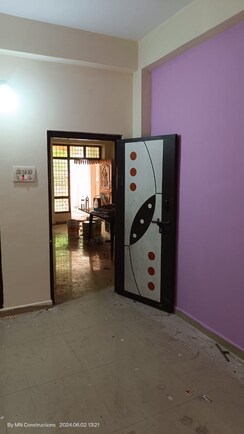 3 BHK Independent House For Sale in Amulya Ankith