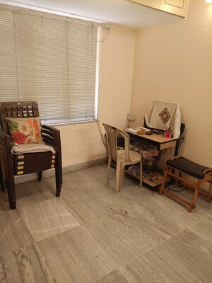 Room in 4 BHK Villa at K Raheja Gardens, Wanowrie – for Sale