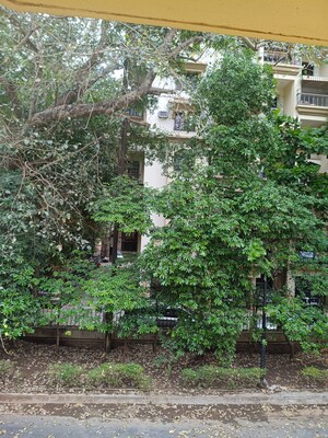 4 BHK Villa – Exterior View View at K Raheja Gardens, Wanowrie - for Sale