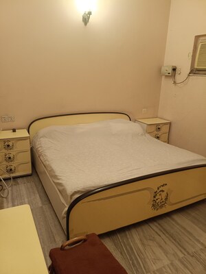 4 BHK Villa For Sale in K Raheja Gardens, Wanowrie