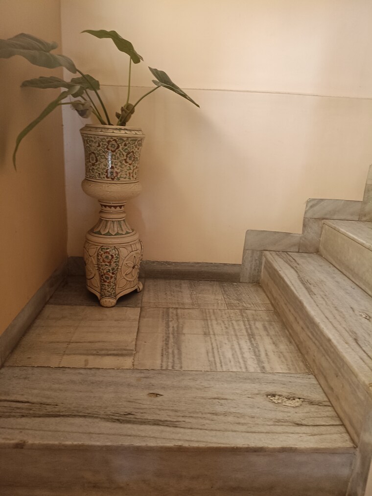 undefined, k-raheja-gardens 4 Bedroom 4500 Sq.Ft. Villa In Wanowrie Pune 10717682