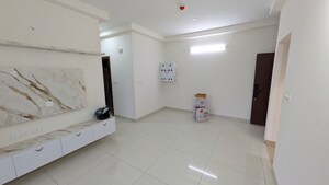 Room in 3 BHK Apartment at SNN Raj Serenity Phase II, Begur Road – for Rent