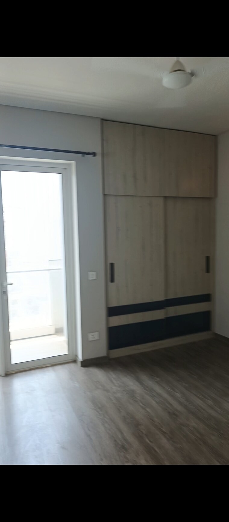 Room, emaar-digi-homes 2 Bedroom 1508 Sq.Ft. Apartment In Sector 62 Gurgaon 10717690