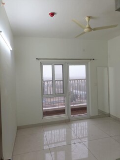 3 BHK Apartment For Rent in SNN Raj Serenity Phase II