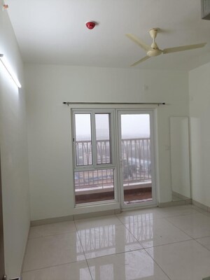 3 BHK Apartment For Rent in SNN Raj Serenity Phase II, Begur Road
