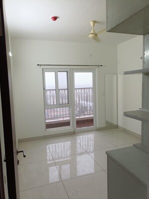 Room in 3 BHK Apartment at SNN Raj Serenity Phase II, Begur Road – for Rent