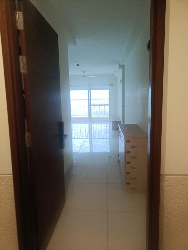 undefined, snn-raj-serenity-phase-ii 3 Bedroom 1400 Sq.Ft. Apartment In Begur Road Bangalore 10717693