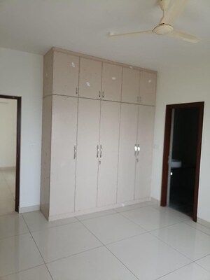 Room in 3 BHK Apartment at SNN Raj Serenity Phase II, Begur Road – for Rent