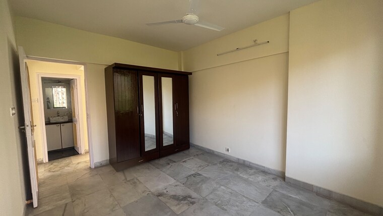 Room, hiranandani-gardens-golden-oak 2 Bedroom 1000 Sq.Ft. Apartment In Powai Mumbai 10717694