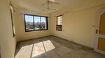 2 BHK 1000 Sq.Ft. Apartment in Hiranandani Gardens Golden Oak