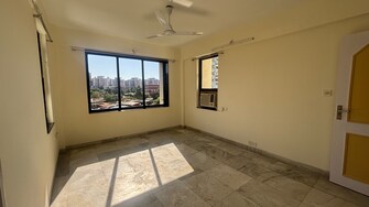 2 BHK Apartment For Rent in Hiranandani Gardens Golden Oak in Powai, Mumbai