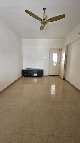 2 BHK +  699 Sq.Ft. Apartment in Sancheti Eves Garden