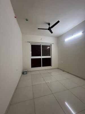 3.5 BHK Apartment For Rent in Godrej Green Cove, Mahalunge