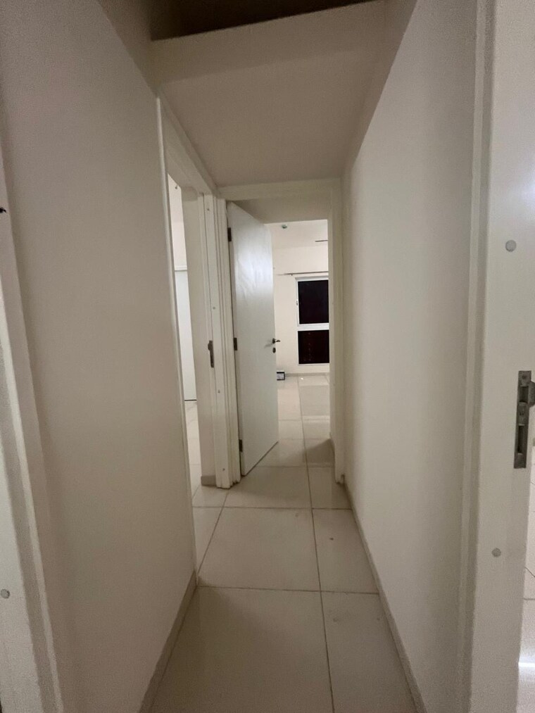 undefined, godrej-green-cove 3.5 Bedroom 950 Sq.Ft. Apartment In Mahalunge Pune 10717702