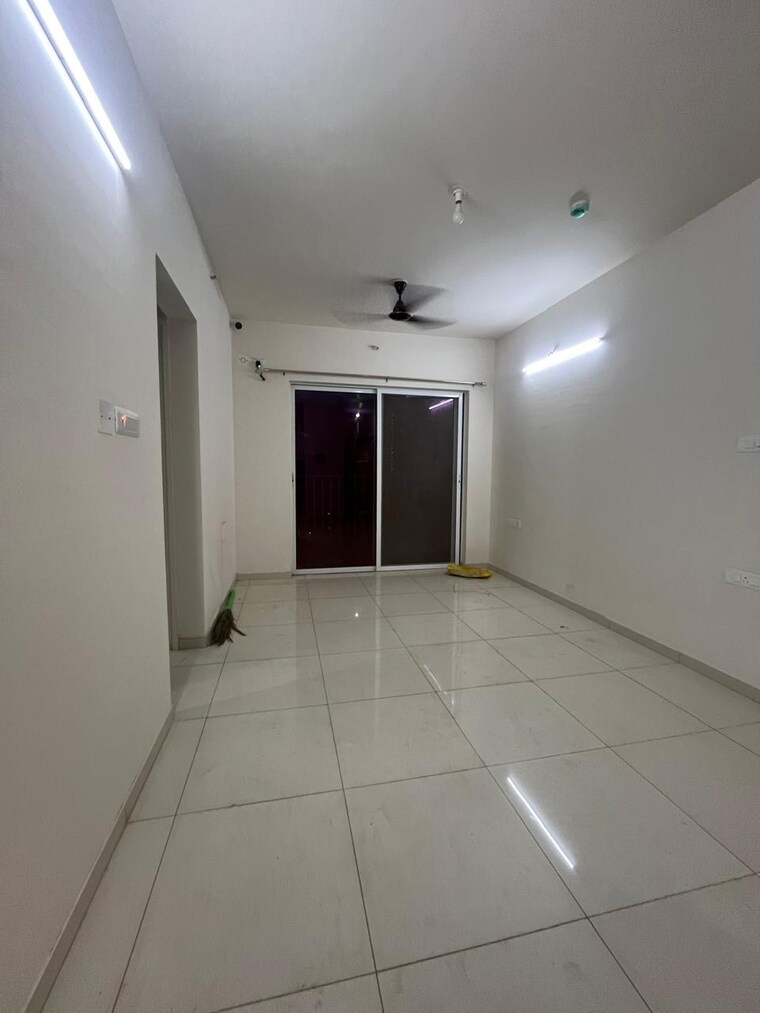 Room, godrej-green-cove 3.5 Bedroom 950 Sq.Ft. Apartment In Mahalunge Pune 10717702