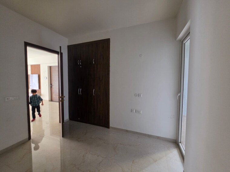 Room, smart-world-orchard 3.5 Bedroom 1720 Sq.Ft. Apartment In Sector 61 Gurgaon 10717695