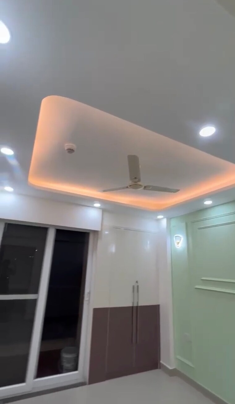 undefined, tata-eureka-park 3 Bedroom 1285 Sq.Ft. Apartment In Sector 150 Noida 10717713