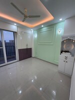 3 BHK 1285 Sq.Ft. Apartment in Tata Eureka Park